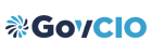 GovCIO&nbsp;