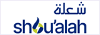 Shou'alah logo