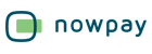 NowPay