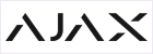 AJAX SYSTEMS TRADING DMCC logo