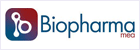 BIOPHARMA