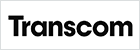 Transcom
