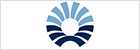Pernod Ricard logo