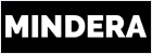Mindera