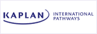 Kaplan International