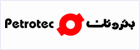 Petrotech Group
