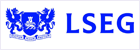 London Stock Exchange Group