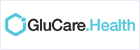 GluCare logo