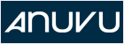 ANUVU logo