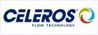 Celeros Flow Technology LLC