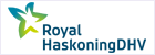 Royal Haskoning