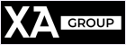 XA Group logo