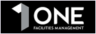 One Facilities Management