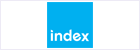 Index Infotech