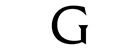 Galderma