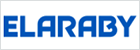 ELARABY Group