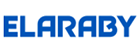 ELARABY Group