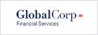 GlobalCorp