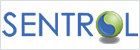 sentrol logo