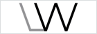 LW logo