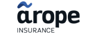 arope insurance