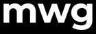 MWG