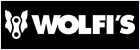 wolfis logo