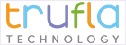 Trufla