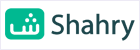 Shahry For Consumer Finance