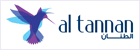 Al Tannan Group logo