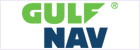 Gulfnav logo