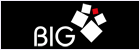 Beyout Investment Group