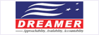 Dreamer LLC logo