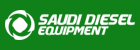 Saudi Diesel Equipment Company