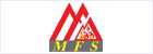 Mission Fire Fighting & Safety Services logo