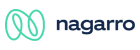 Nagarro