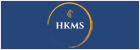 HKMS GROUP logo