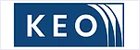 KEO International Consultants