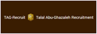 Client of AGIP