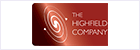 Client of The Highfield Company