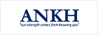 Client of ANKH Executive