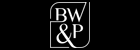 Client of Beresford Wilson Partners Bwp