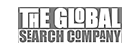 Client of The Global Search Company
