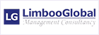 Client of LimbooGlobal