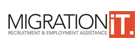Client of MigrationIT