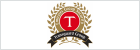 Transguard Group LLC logo