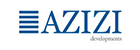 Azizi Developments