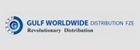 Gulf Worldwide Distribution FZE
