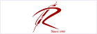 Romeo Interiors Factory LLC 