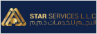 STAR SERVICES LLC logo
